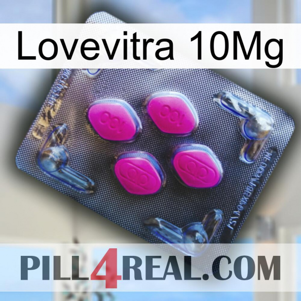 Lovevitra 10Mg 02.jpg